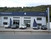 Logo Morchio Autodoria srl